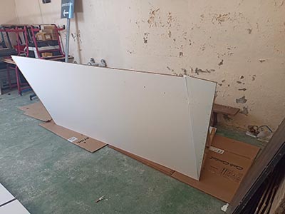 Assemblage