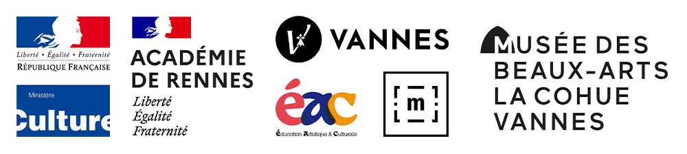 Credits partenaires